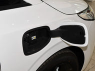 BYD  D1  | More Versions Available（Used）