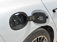BYD Han Ev  | More Versions Available（Used）