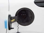 GEELY GEOMETRY C  | More Versions Available（Used）