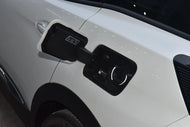 PEUGEOT 4008 PHEV | More Versions Available（Used）