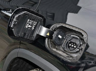 Benz  EQA  | More Versions Available（Used）