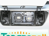 BYD Yuan Pro  | More Versions Available（Used）