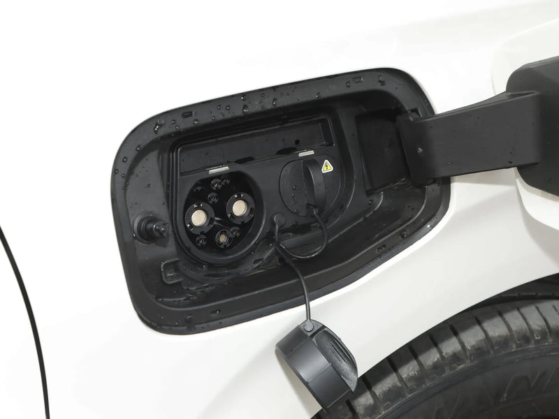 DONGFENG NAMMI 01   | More Versions Available（Used）