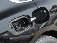 BYD QUZHUJIAN 05  | More Versions Available（Used）