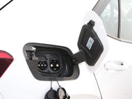 VW  ID.3  | More Versions Available（Used ）