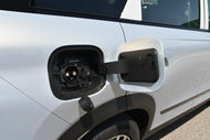 CHERY TANSUO 06 C-DM  | More Versions Available（Used）