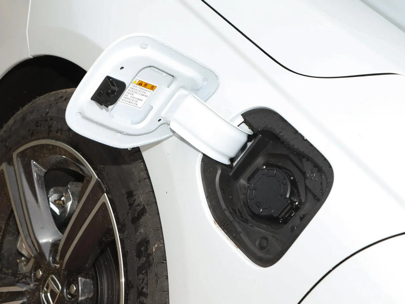 HONDA INSPIRE PHEV  | More Versions Available（Used）