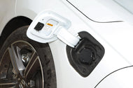 HONDA INSPIRE PHEV  | More Versions Available（Used）