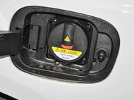 GEELY GEOMETRY DIHAO EV  | More Versions Available（Used）