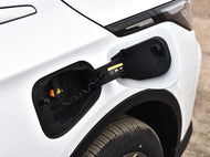 GEELY GEOMETRY M6  | More Versions Available（Used）