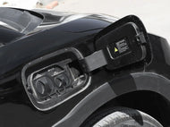 BYD HaiOu  | More Versions Available（Used）