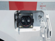 CHANGAN KAICHENG RUIXING EM60  | More Versions Available（Used）