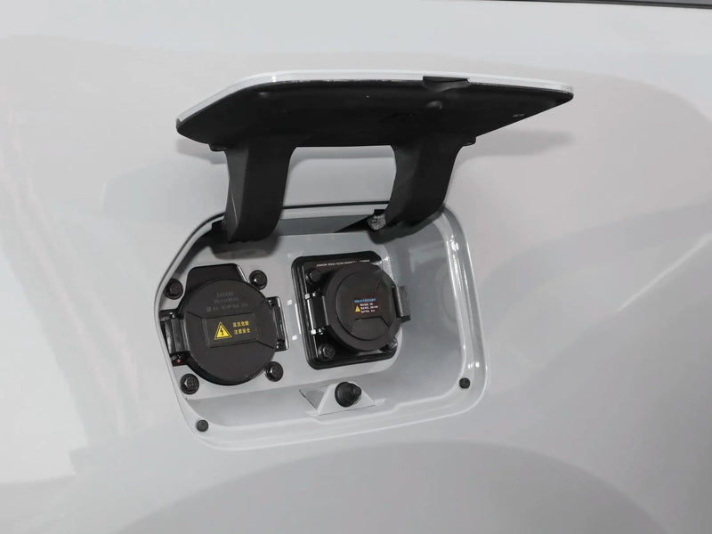 CHERY WUJIE PRO | More Versions Available（Used）
