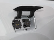 CHERY WUJIE PRO | More Versions Available（Used）