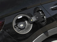 BYD Song Plus EV  | More Versions Available（Used）