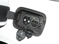 GEELY  GALAXY L6  | More Versions Available（Used）