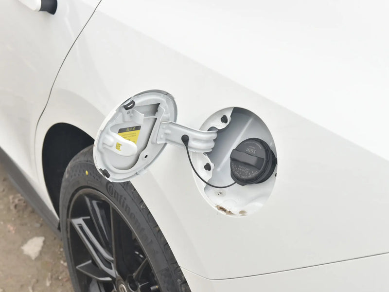 CHANGAN UNI-V  | More Versions Available（Used）