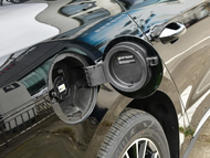 BYD  e9  | More Versions Available（Used ）