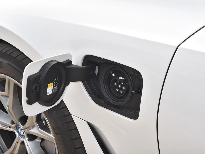 BMW  i3  | More Versions Available（Used）
