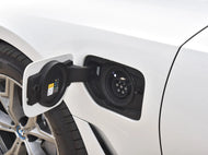 BMW  i3  | More Versions Available（Used）