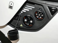 IM LS7  | More Versions Available（Used ）