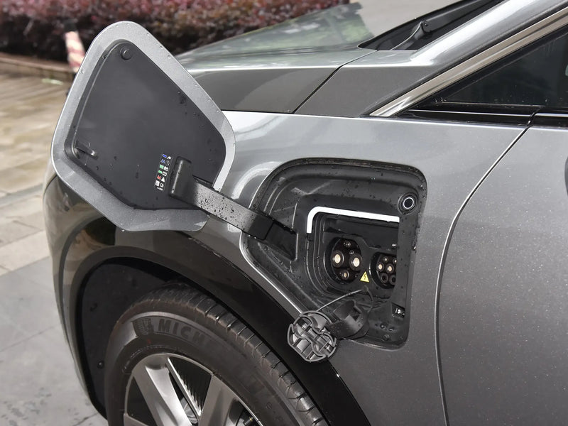 CADILLAC IQ AOGE | More Versions Available（Used）