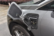 CADILLAC IQ AOGE | More Versions Available（Used）