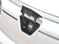 SGMW  NANO EV  | More Versions Available（Used）