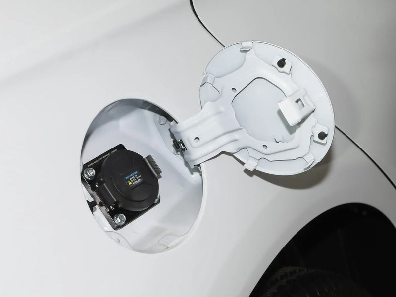 CHERY AIRUIZE E | More Versions Available（Used）