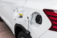 GAC MOTOR GS4 PHEV  | More Versions Available（Used）