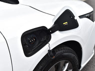 GEELY GEOMETRY G6  | More Versions Available（Used）