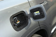 BEIJING  X7 PHEV  | More Versions Available（Used）
