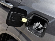 CHANGAN UNI-Z  | More Versions Available（Used）