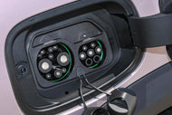 BYD YUAN UP| More Versions Available（Used）