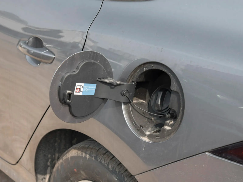BYD QIN PLUS DM  | More Versions Available（Used）