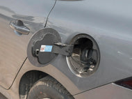 BYD QIN PLUS DM  | More Versions Available（Used）