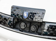 FORTHING S60EV  | More Versions Available（Used）