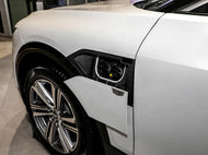 CADILLAC IQ RUIGE | More Versions Available（Used）