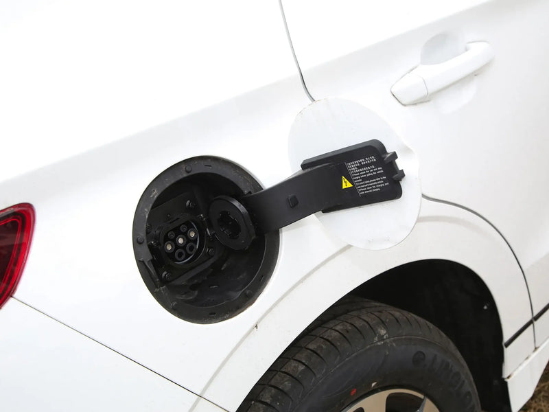 BYD  e2  | More Versions Available（Used ）
