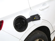 BYD  e2  | More Versions Available（Used ）
