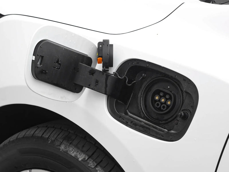 GEELY  DIHAO L HIP  | More Versions Available（Used）