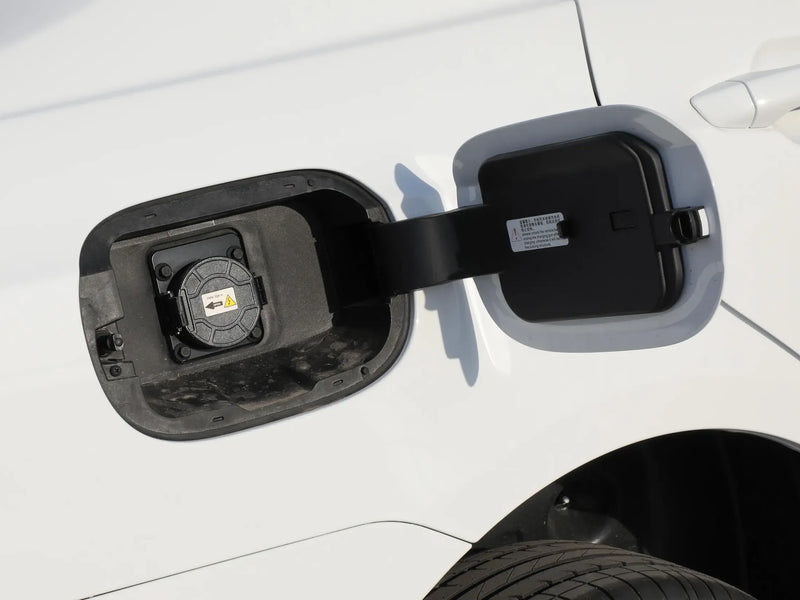 BYD Qin Ev  | More Versions Available（Used）