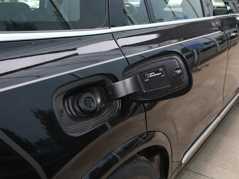 VOLVO XC 90 PHEV | More Versions Available（Used）