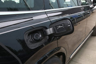 VOLVO XC 90 PHEV | More Versions Available（Used）