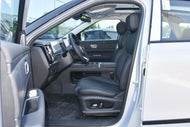 CHERY TANSUO 06 C-DM  | More Versions Available（Used）