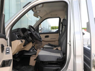 CHANGAN KUAYUEWANG X1 EV  | More Versions Available（Used）