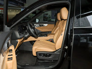 GAC MOTOR ES9 PHEV  | More Versions Available（Used）