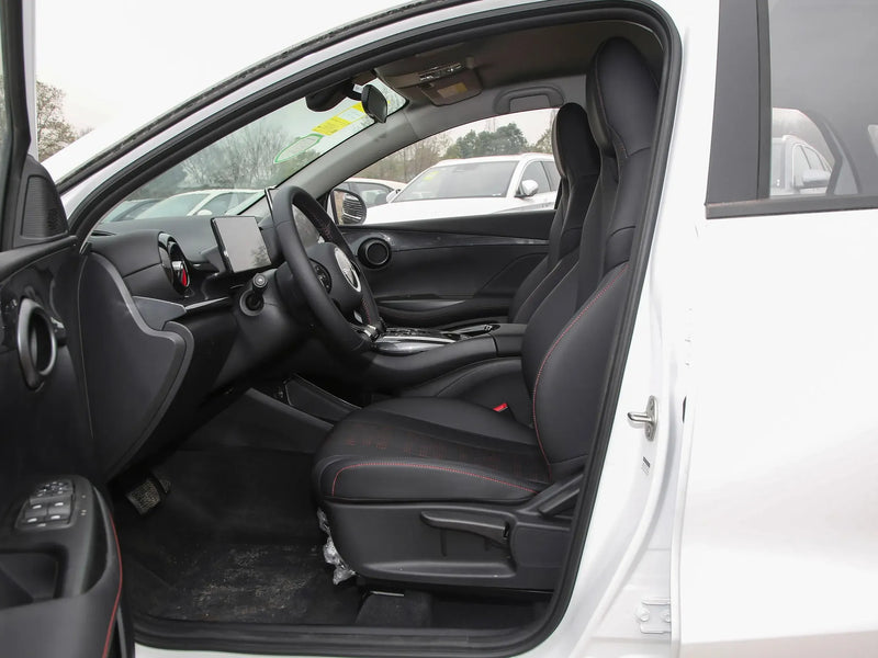 BYD  e2  | More Versions Available（Used ）