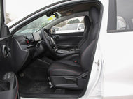 BYD  e2  | More Versions Available（Used ）