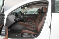 HONDA INSPIRE PHEV  | More Versions Available（Used）